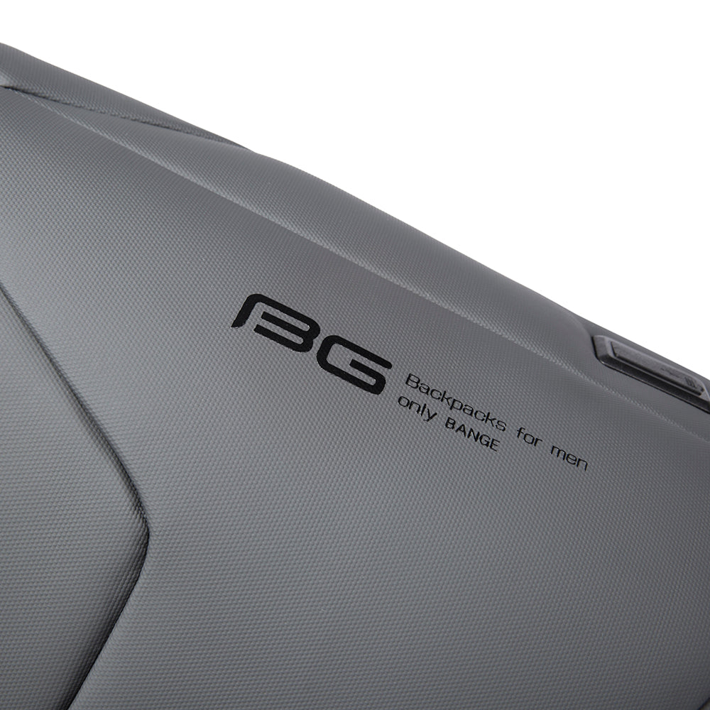 Rucsac Laptop BANGE BG22188
