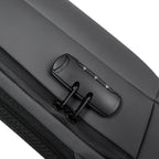 Rucsac Laptop BANGE BG22188