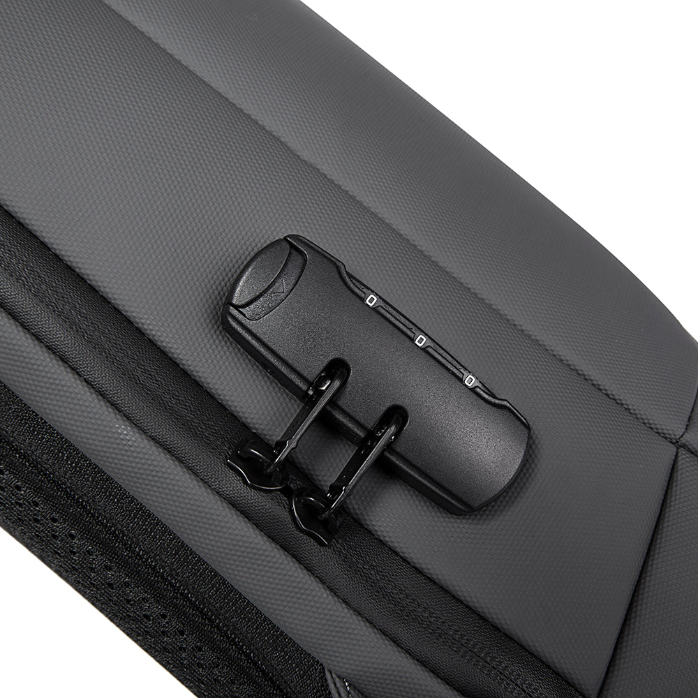 Rucsac Laptop BANGE BG22188