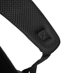 Rucsac Laptop BANGE BG22188
