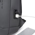 Rucsac Laptop BANGE BG22188
