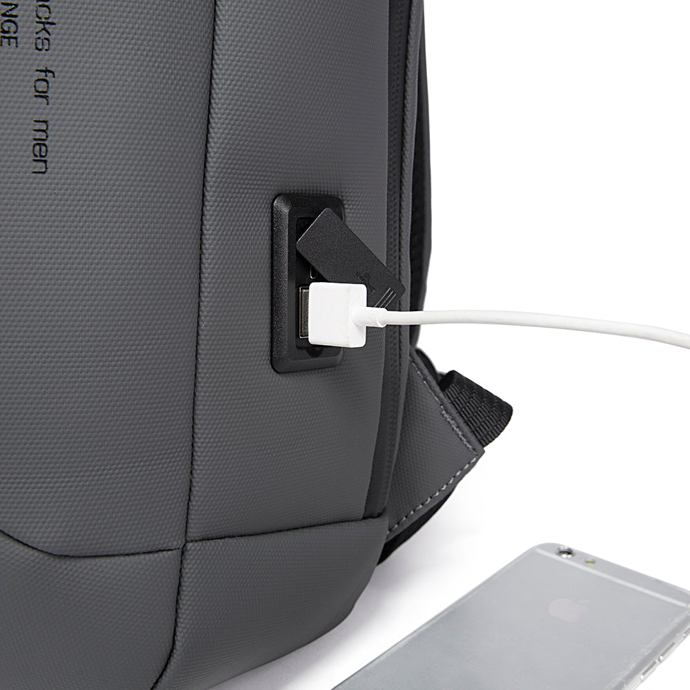 Rucsac Laptop BANGE BG22188