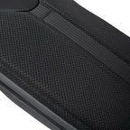 Rucsac Laptop BANGE BG22188