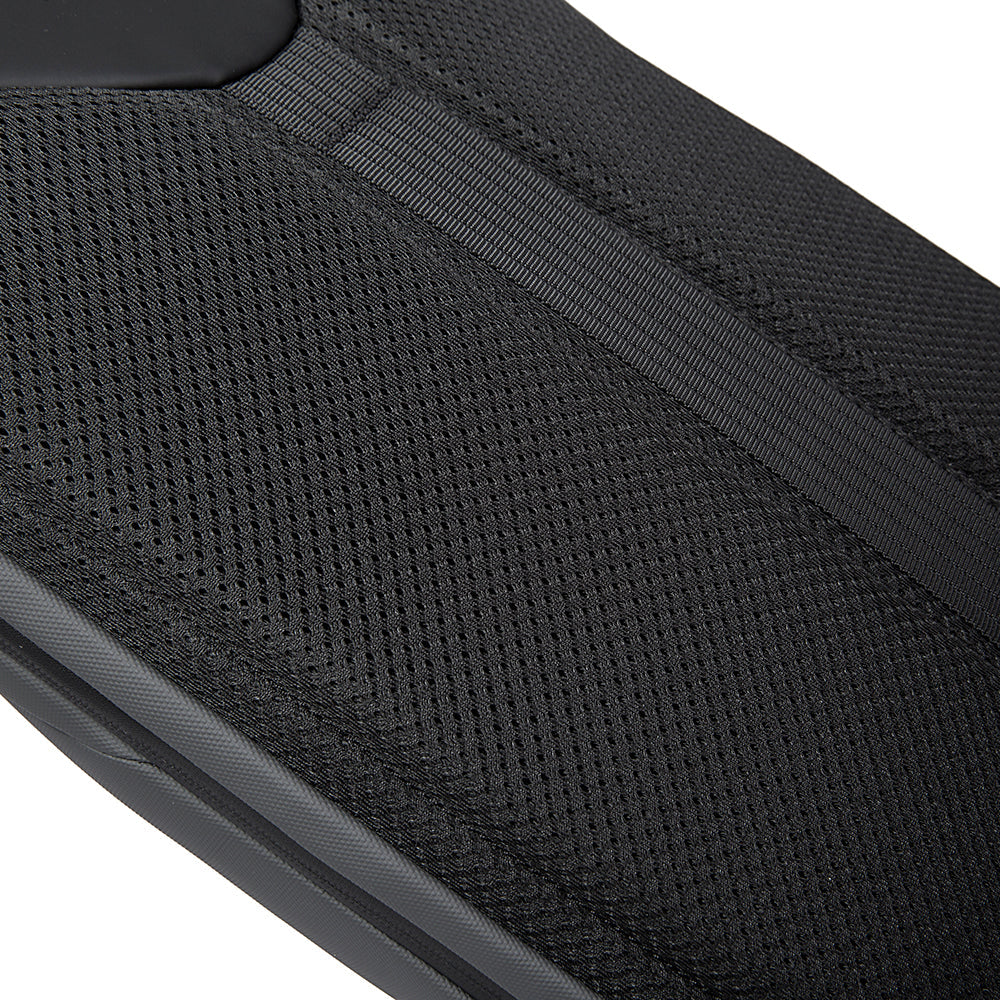 Rucsac Laptop BANGE BG22188