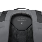 Rucsac Laptop BANGE BG22188