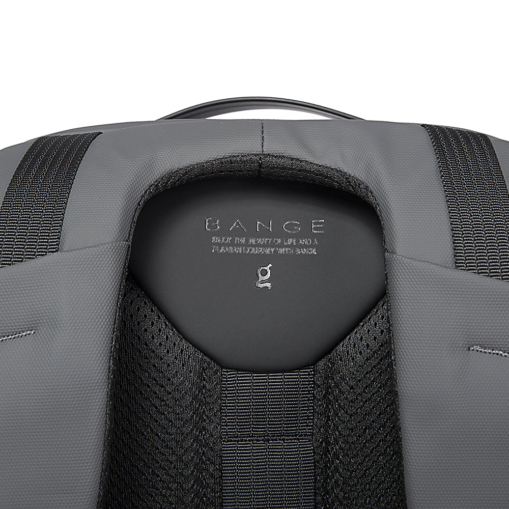 Rucsac Laptop BANGE BG22188
