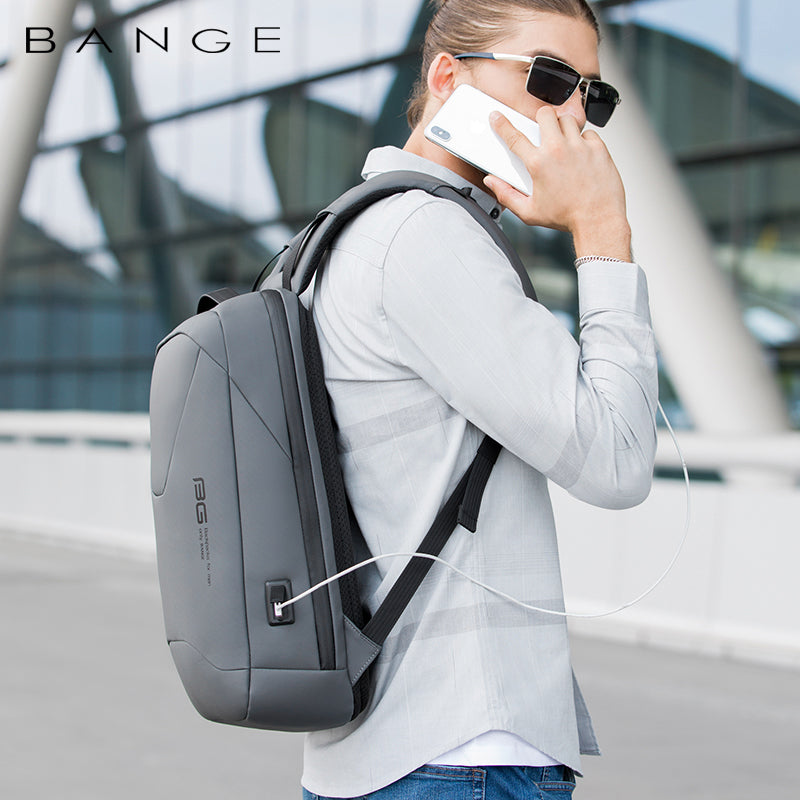 Rucsac Laptop BANGE BG22188