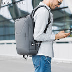 Rucsac Laptop BANGE BG22188