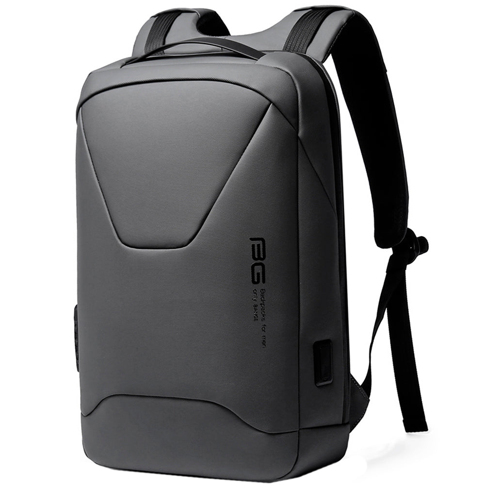 Rucsac Laptop BANGE BG22188