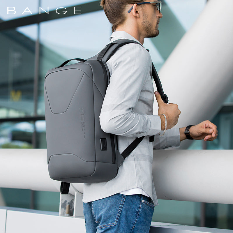 Rucsac Laptop BANGE BG22188