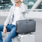 Rucsac Laptop BANGE BG22188