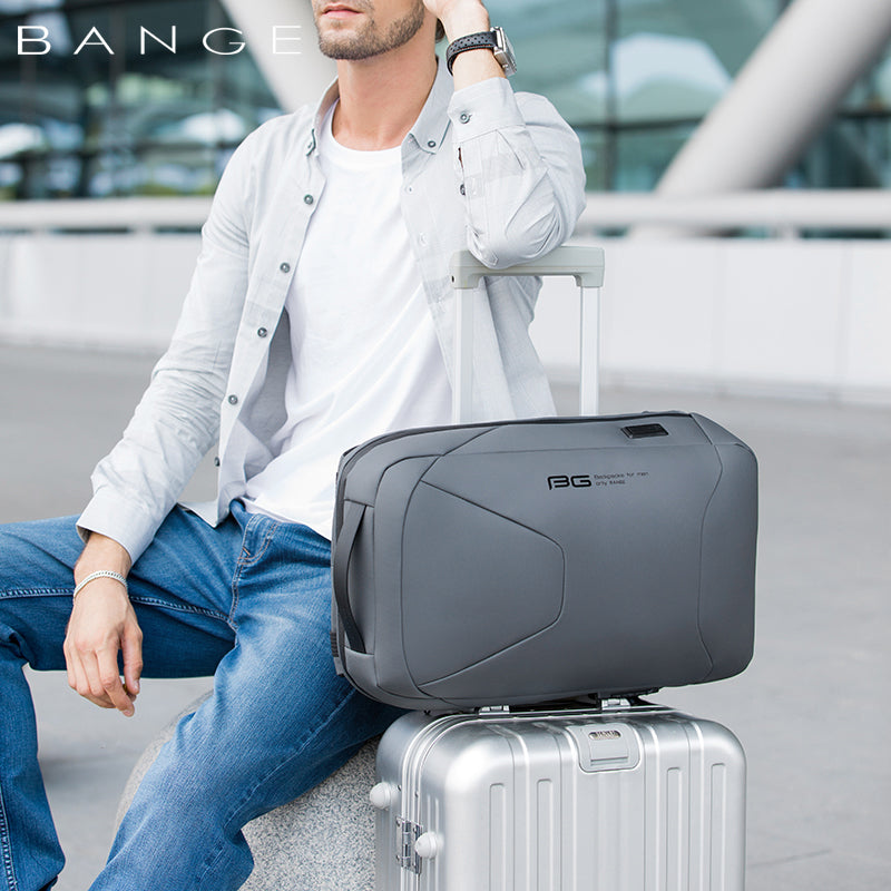 Rucsac Laptop BANGE BG22188