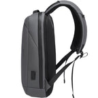 Rucsac Laptop BANGE BG22188