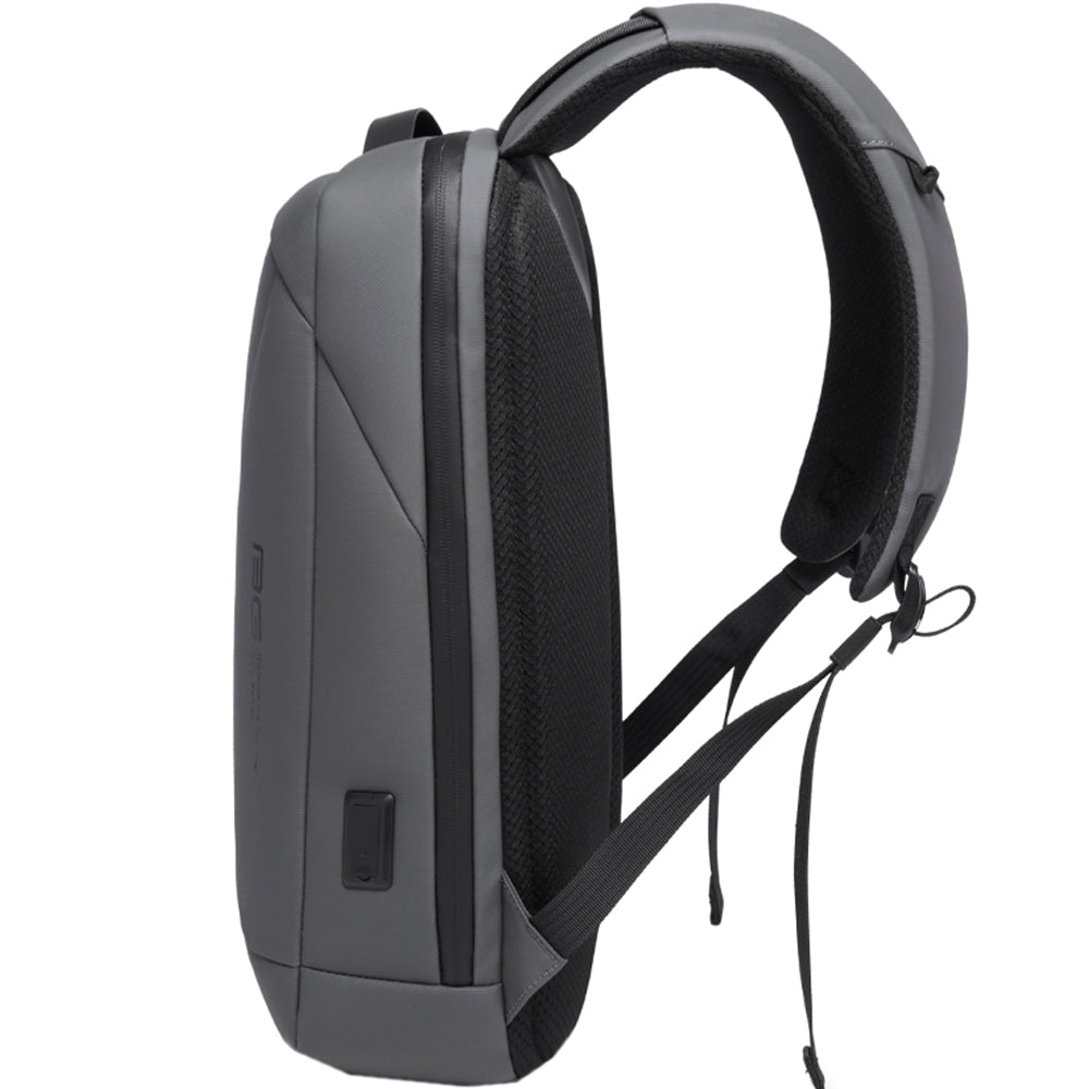 Rucsac Laptop BANGE BG22188