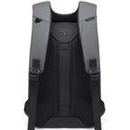 Rucsac Laptop BANGE BG22188