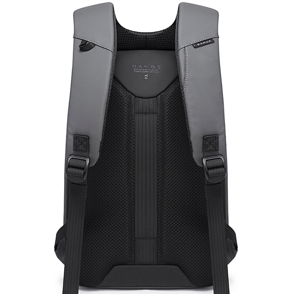 Rucsac Laptop BANGE BG22188