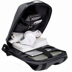 Rucsac Laptop BANGE BG22188