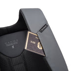 Rucsac Laptop BANGE BG22188