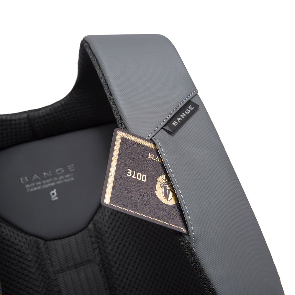 Rucsac Laptop BANGE BG22188