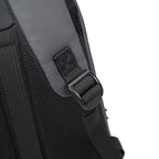 Rucsac Laptop BANGE BG22188
