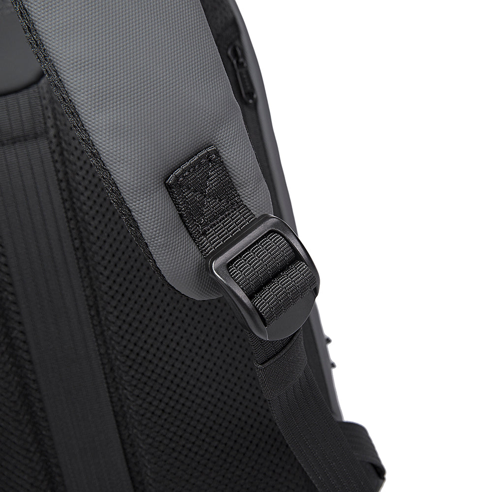 Rucsac Laptop BANGE BG22188