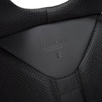 Rucsac Laptop BANGE BG22188