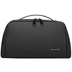 Geantă Cosmetice, De Voiaj, BANGE BG22196