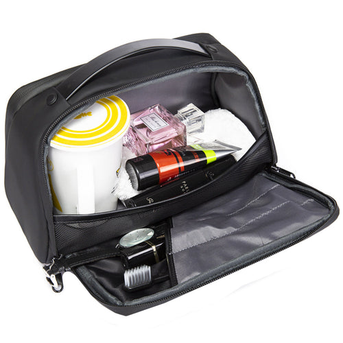 Geantă Cosmetice, De Voiaj, BANGE BG22196