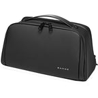 Geantă Cosmetice, De Voiaj, BANGE BG22196