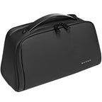 Geantă Cosmetice, De Voiaj, BANGE BG22196