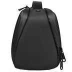 Geantă Cosmetice, De Voiaj, BANGE BG22196