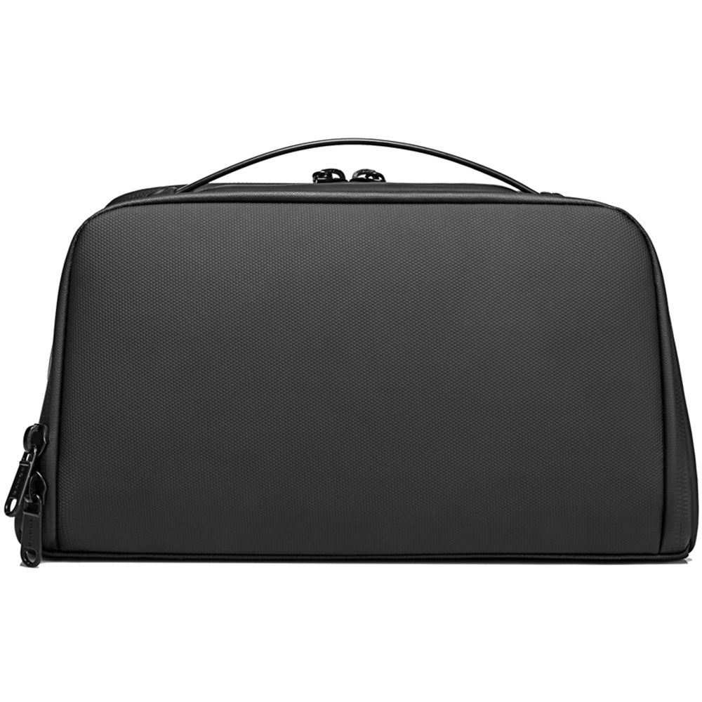 Geantă Cosmetice, De Voiaj, BANGE BG22196