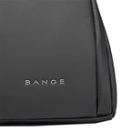 Geantă Cosmetice, De Voiaj, BANGE BG22196