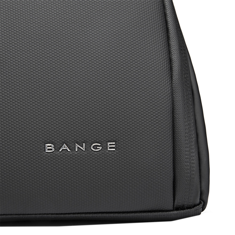 Geantă Cosmetice, De Voiaj, BANGE BG22196