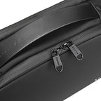 Geantă Cosmetice, De Voiaj, BANGE BG22196