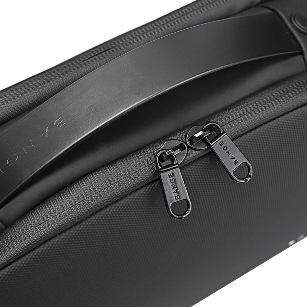 Geantă Cosmetice, De Voiaj, BANGE BG22196