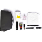 Geantă Cosmetice, De Voiaj, BANGE BG22196