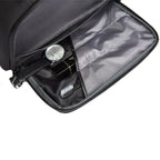 Geantă Cosmetice, De Voiaj, BANGE BG22196