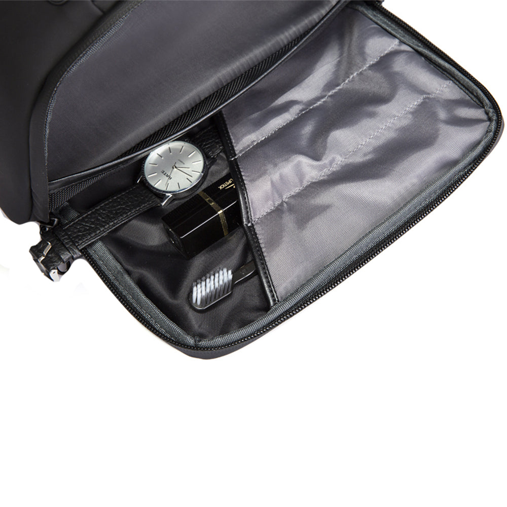 Geantă Cosmetice, De Voiaj, BANGE BG22196