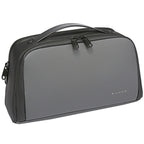 Geantă Cosmetice, De Voiaj, BANGE BG22196