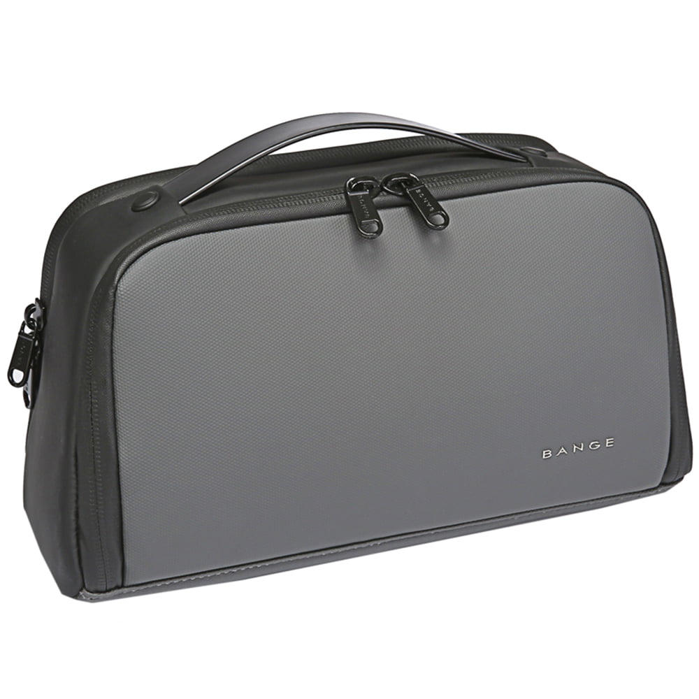 Geantă Cosmetice, De Voiaj, BANGE BG22196