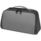 Geantă Cosmetice, De Voiaj, BANGE BG22196