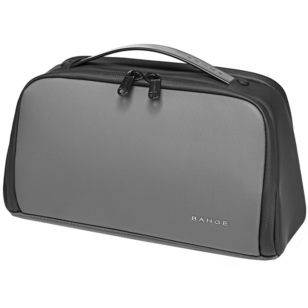 Geantă Cosmetice, De Voiaj, BANGE BG22196