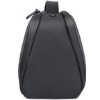 Geantă Cosmetice, De Voiaj, BANGE BG22196