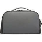 Geantă Cosmetice, De Voiaj, BANGE BG22196