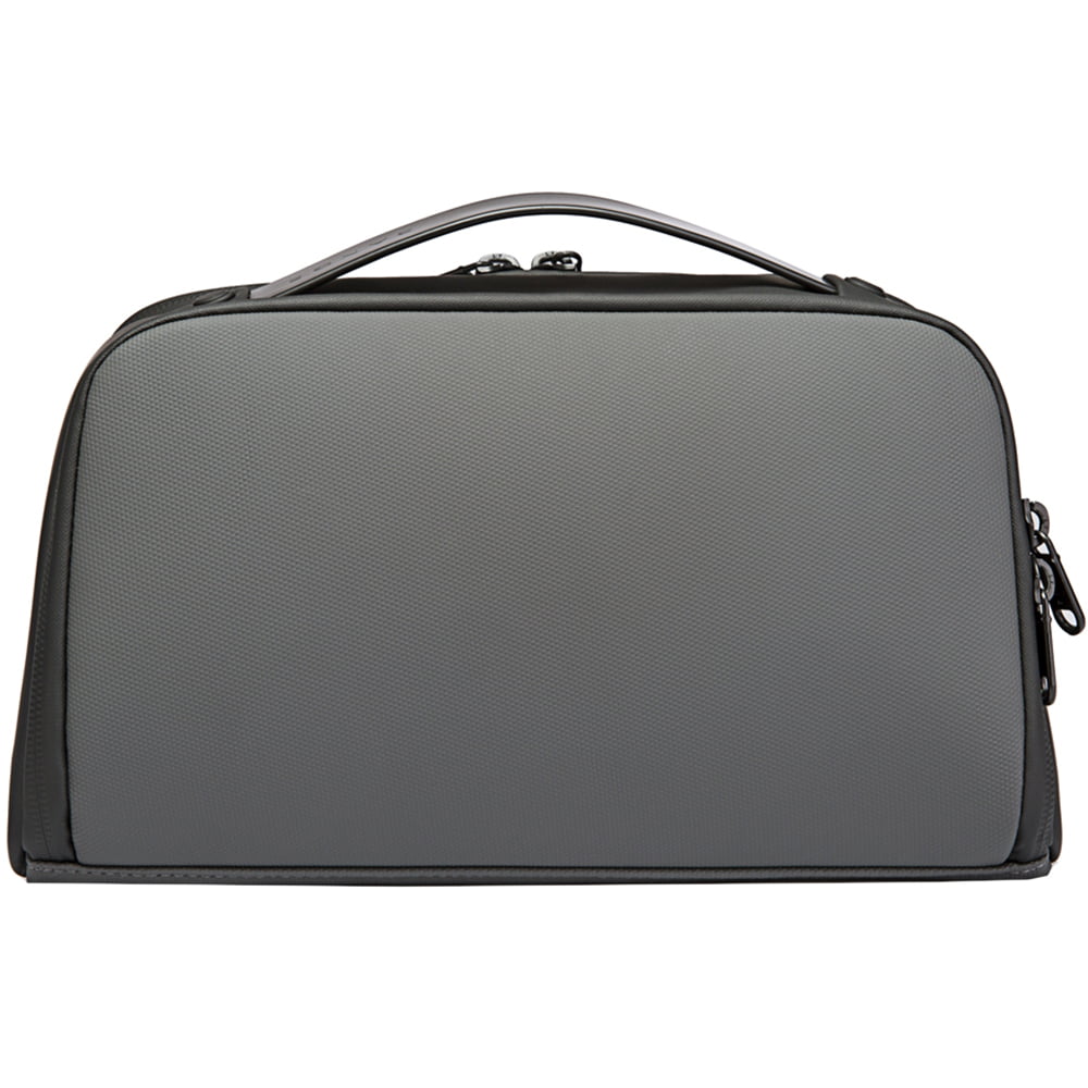 Geantă Cosmetice, De Voiaj, BANGE BG22196