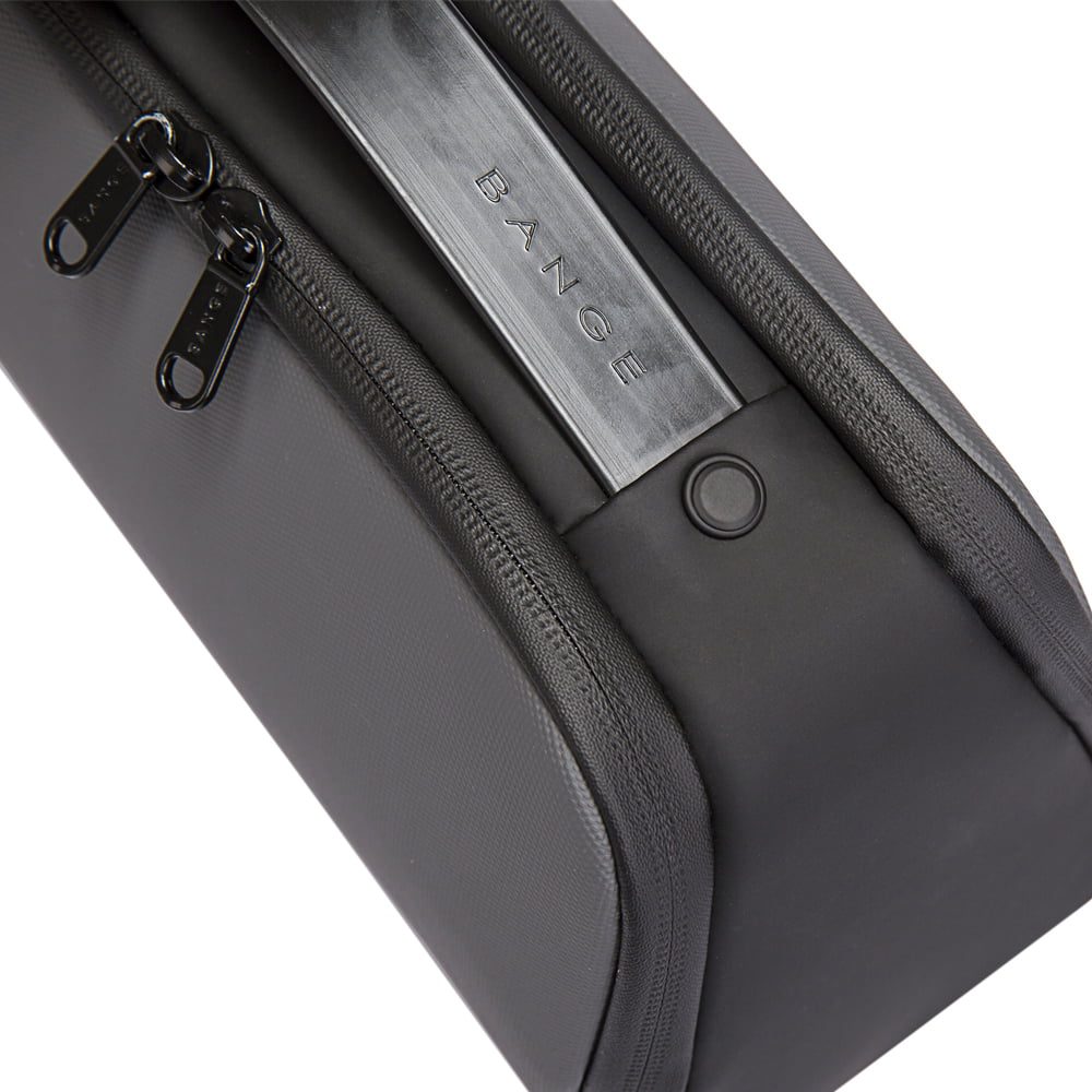 Geantă Cosmetice, De Voiaj, BANGE BG22196