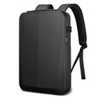 Rucsac Laptop BANGE BG22201