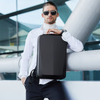 Rucsac Laptop BANGE BG22201