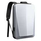 Rucsac Laptop BANGE BG22201